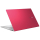 ASUS VivoBook S15 M533UA R5-5500U/16GB/512/W10 - 656908 - zdjęcie 8